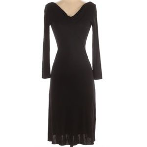 Club Monaco Dress